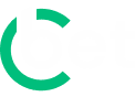 H5okbet app download - Fafa191