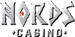 H5https jiliace casino - Fafa191